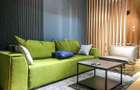INCHIRIERE 2 CAMERE PREMIUM FLOREASCA | TERASA | PARCARE - 13
