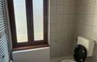 6 CAMERE | Calea Victoriei - Raddison Blu - 13