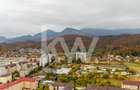 Casă cu teren de 500 mp, zona Noua