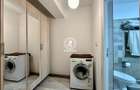 Apartament 2 camere de vanzare Rediu, - 12
