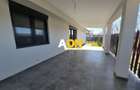 Casa 3 Camere, 125 mp, Teren 399 mp, Zona Centru