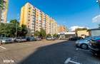 Apartament 2 camere la pre? corect. Bloc reabilitat | Vlaicu-Fortuna - 4