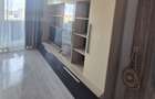 Inchiriez apartament zona Giroc