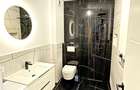 Baciu Hills - Strada Stelelor - Apartament 2 camere - Totul este nou - 6