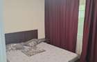Apartament de inchiriat, zona Tomis 3 - 5