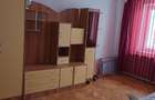 Oferta rara! Apartament 46mp, 2 unitati locative (garsoniera + 1 ap 1 camera decomandat), balcon 7m ideal inchiriere dubla, Bistrita N. Balcescu - 3