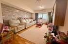 ???? 3 Camere | Rond Alba Iulia | Bloc Reabilitat | Fara R - 2