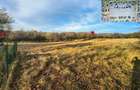 Teren extravilan 4829mp ,com Corbi, Arges, zona submontana,la 1,5 km de Manastirea Corbii de Piatra
