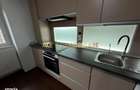 Garsoniera de inchiriat | Militari Residence | 32mp | Centrala Proprie - 2