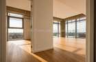 Best deal , 4 rooms, Floreasca, lake view