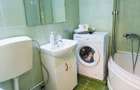 Apartament 2 camere de vanzare Petre Ispirescu - Facultatea de Drept - 8