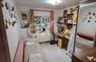 Apartament 3 Camere cu Poten?ial Comercial/Birou | Parter c - 2
