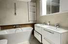 COS IMOB inchiriaza Penthouse deosebit in Noua ,Transilvania Residence - 18