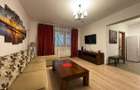 Apartament 3 camere spatios | Loc de parcare | Aviatiei - 4