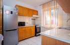 Vânzare Duplex 4 Camere P+M 110 MP Cantemir Teren 303 MP Garaj - 11