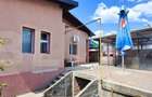 Locuinta + Spatiu Comercial Premium in Razvad | Afacere la Cheie - 16