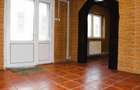 Oportunitate de investiție,spatiu comercial cu acces stradal - 3