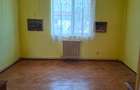 Vând apartament 2camere 58mp i - 3