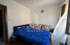 Apartament cu 2 camere, de vanzare, zona Girocului, Timisoara - 6