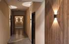 Apartament 3 camere, decomandat, imobil nou 2026, Rasnov - 6