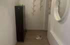 Apartament 2 camere Compozitori Baba Novac - 5