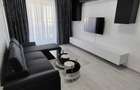 Apartament premium | prima inchiriere | 70m2 | Drumul Gura Arie?ului - 5