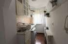 Apartament 2 Camere | LACUL TEI - 5