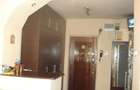Inchiriez apt 2 camere Dristor Vitan direct proprietar - 6
