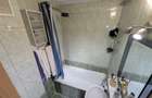 Vand apartament 2 camere Buftea, Cartier Studio 64.000 - 2