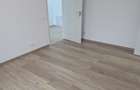 Casa Noua ctie 2023, la cheie,  Buftea, 25 min de Bucuresti, Sectorul 1 - 9