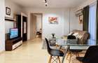 Inchiriez apartament 2 camere aproape de metrou Gorjului
