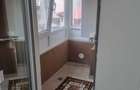 Inchiriere apartament cu 1 camera - Pacurari - 2