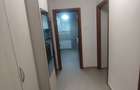 Inchiriez apartament 3 camere, Titan, langa metrou Nicolae Grigorescu - 4