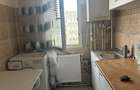 Apartament 2 camere, bloc fara risc - Podu Ros - 12
