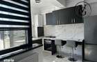 Garsoniera - Stefan Building - Mamaia-Sat - 4