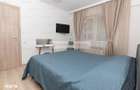 Pipera | Baneasa | Aviatiei | Rose Residence 2 | 2019 | Parcare - 5