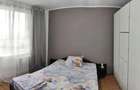 Apartament de vanzare - 5