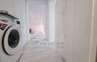 Apartament 2 camere Valea Lupului - 11