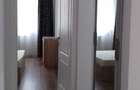 Apartament de 2 camere in Floresti - 7