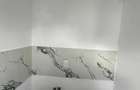 Garsoniera in bloc de apartamente, Alexandru cel Bun-Zimbru - 1