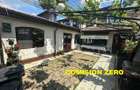 COMISION ZERO - Reprezentare EXCLUSIVA, str. Plantelor colt cu str. Li - 15