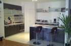 Inchiriez apartment 75 m util, bloc nou - 1