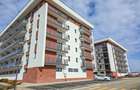 Lapis Residence -  TAXE NOTARIALE CADOU, ap 3 camere, langa Kaufland - 21