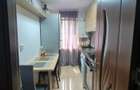 Apartament 2 camere SD – Mircea cel Bătrân, Str. Cerna | 44 mp |  Centrală + AC - 7