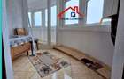 Apartament cu 2 camere foarte spatios Parcul Catedralei! CE1448 - 3