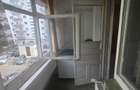3 camere, decomandat, centrala, clasic, intre metrou Gorjului si Pacii - 12