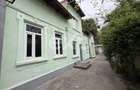 Gradina Botanica 306 mp teren 130 utili 6 camere 8 min met - Bucuresti (Bucuresti-Ilfov)