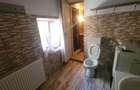 Casă cu 1 camere în Central - 4