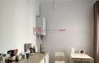 INVESTITIE | ZONA GRIVITEI | 308 MP - 6
