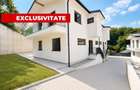 Duplex Finisat - SU 130MP | ST 250MP | 4 camere - Tautiului | Floresti - 12